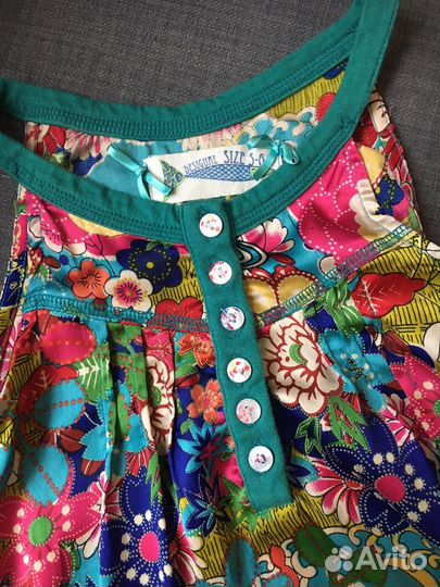 Платья Desigual, Monsoon от 110 см