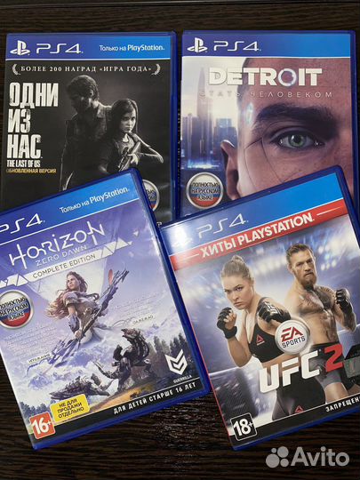 Sony playstation 4 PS4 slim 1tb