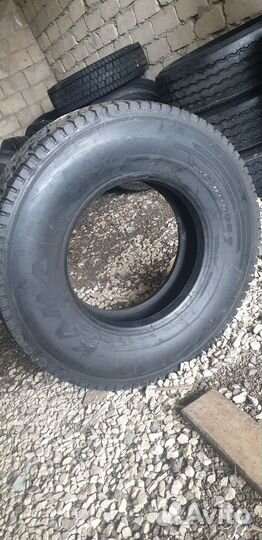 Kama NT201 385 65 22 5 (батоны,ведущие, прицепные)