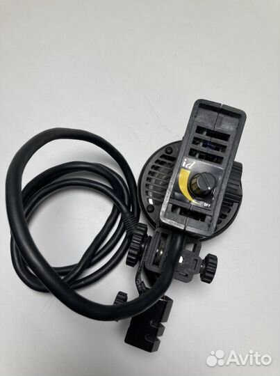 Продам Свет Lowel id light