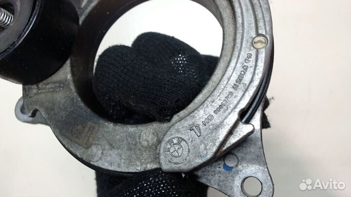 Натяжитель приводного ремня BMW 2 F46 Gran Tourer