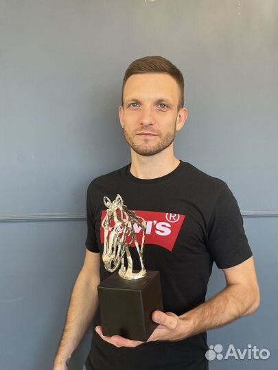 Стильные вещи для интерьера