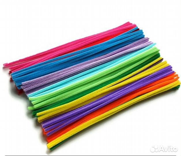 Синельная проволока