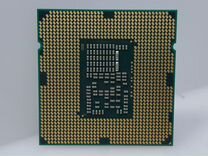 Процессор s1156 Intel Pentium G6950 (2x2800MHz)