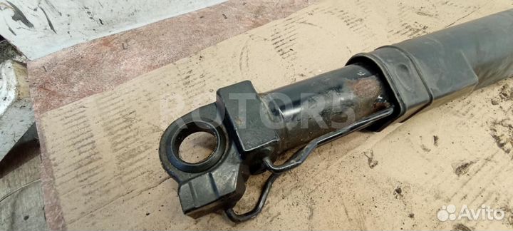 Цилиндр подъёма кабины Volvo FH 3 2015 1287098