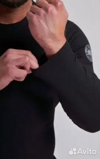 Комплект термобелья