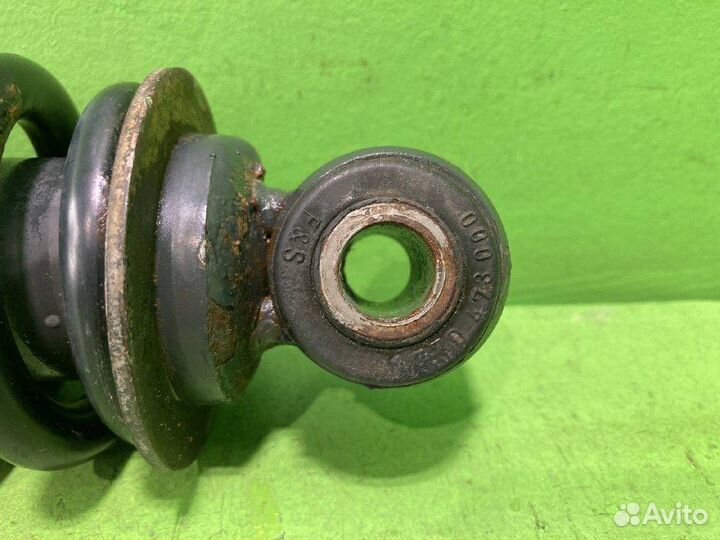 Амортизатор кабины KAMAZ 5490-S5