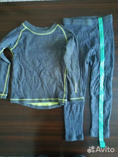 Хоккейная детская форма (игровая, вратарская)