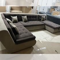 Диван Раскладной от производителя, Тверь
