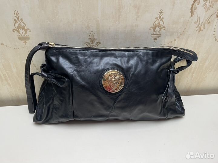 Сумка Gucci оригинал