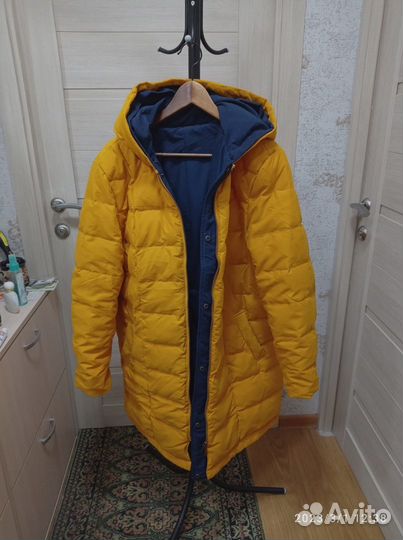 Куртка. р.50-54