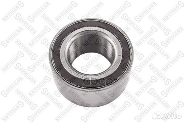 Подшипник ступ. перMazda 2 05 40-30228-SX