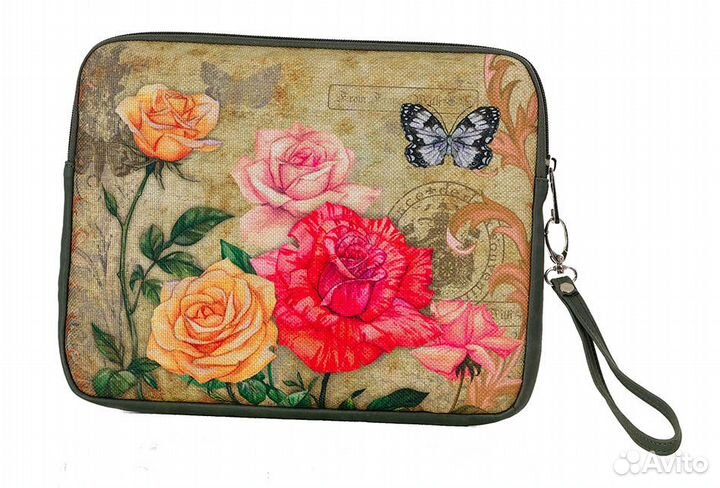 Чехол для планшета 10