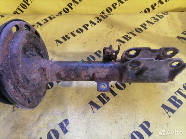 Амортизатор задний правый Lexus Es350 2006-2012