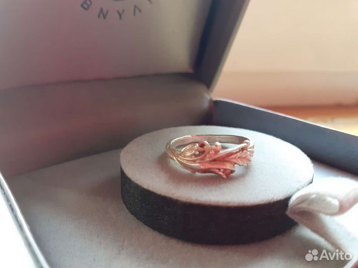 Серебро СССР