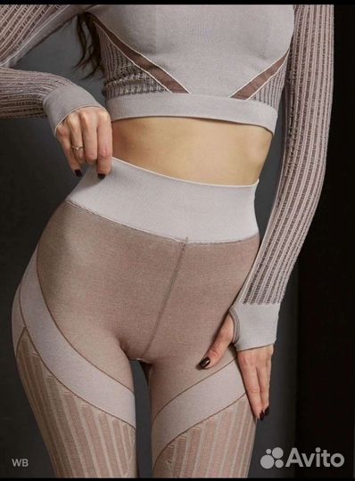 Костюм спортивный, размер 42,44,46,48