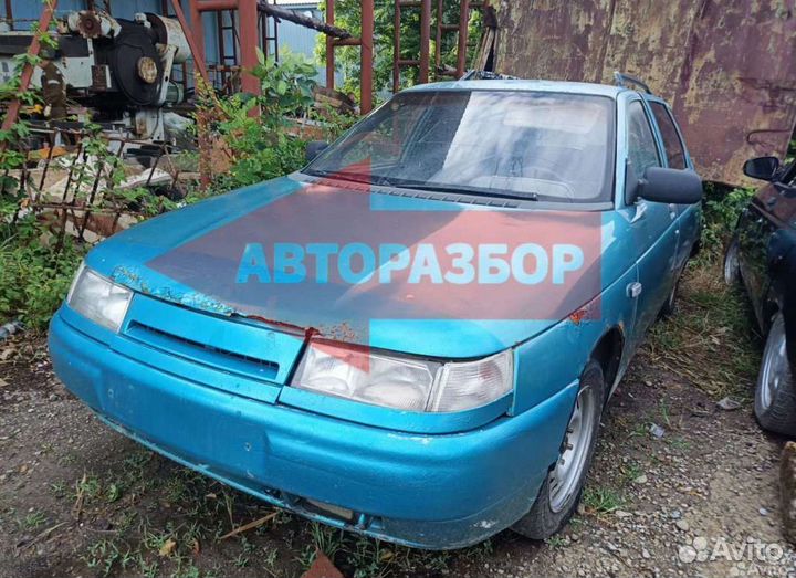 Выкупим автомобили в любом состоянии на разбор