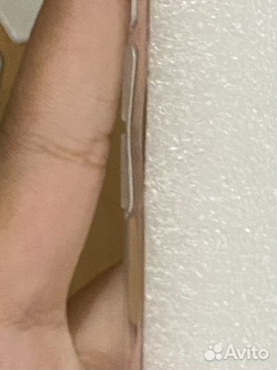 Чехол на айфон 11