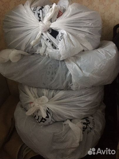 Goform Frozenero 225/45 R19