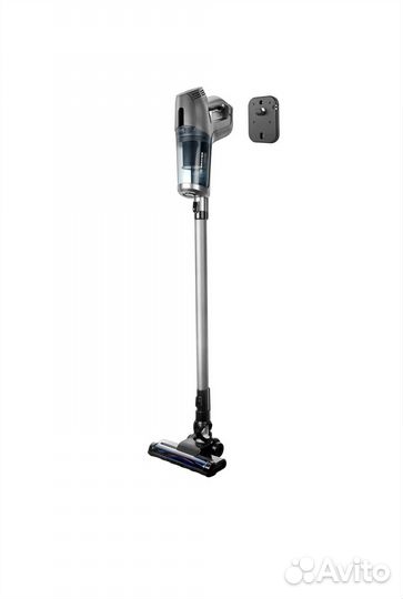 Беспроводной пылесос brayer BR4263 Новый