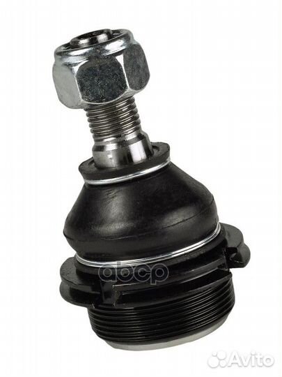 Опора шаровая peugeot 406 405 95 605 8 перед S