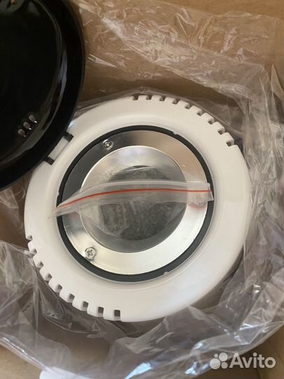 Стерилизатор для инструментов