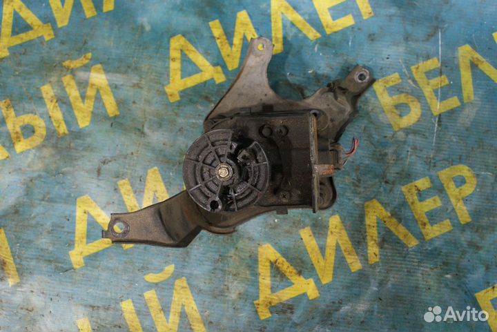 Круиз-контроль Toyota Celica T230