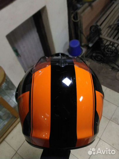 Защита(шлем)