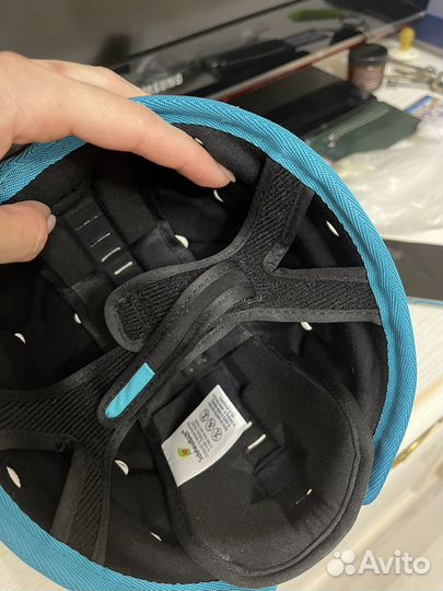 Шлем для защиты головы