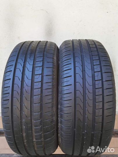 Pirelli Cinturato P7 225/50 R17 94W