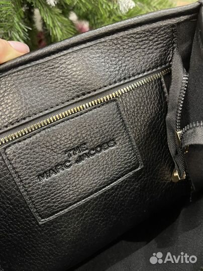 Сумка женская marc jacobs