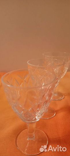 Предметы сервировки