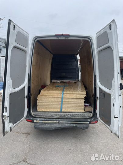 Грузоперевозки/Доставка/Переезды грузчики/Газели