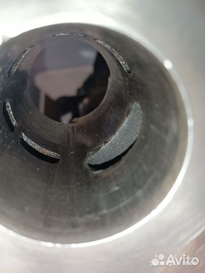 Цпг Honda dio 18-27 50cc