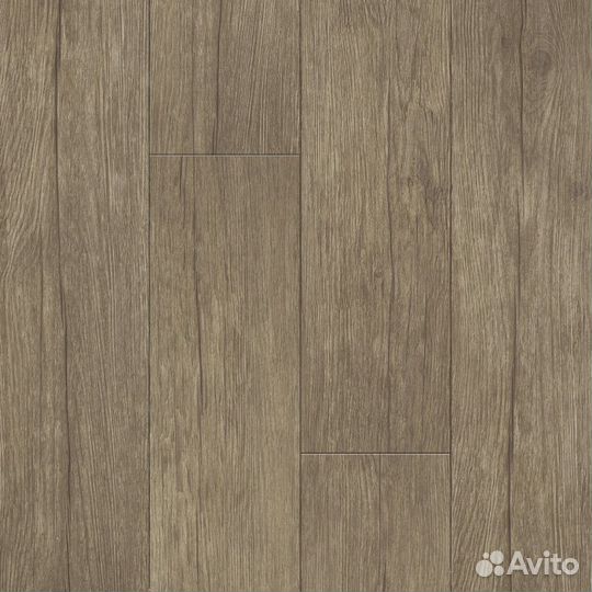 Виниловые полы