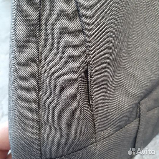 Брюки женские