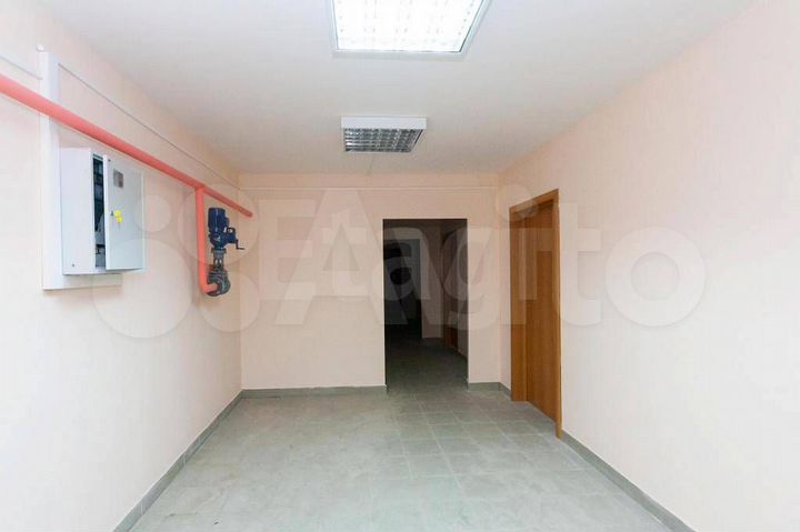 Свободного назначения, 217.1 м²