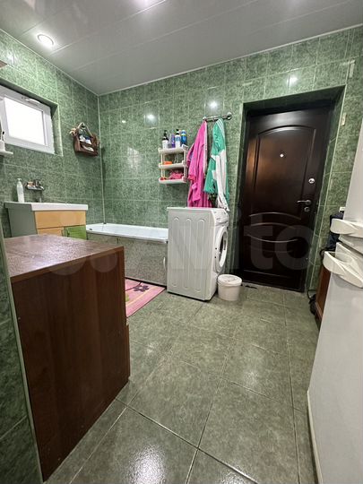 Дом 70 м² на участке 5,5 сот.