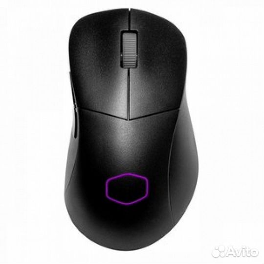 Мышь Cooler Master MM-731-kkoh1 449503
