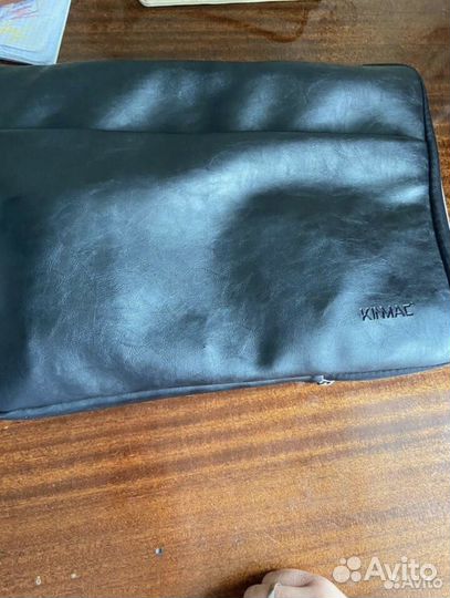 Apple MacBook Pro 15