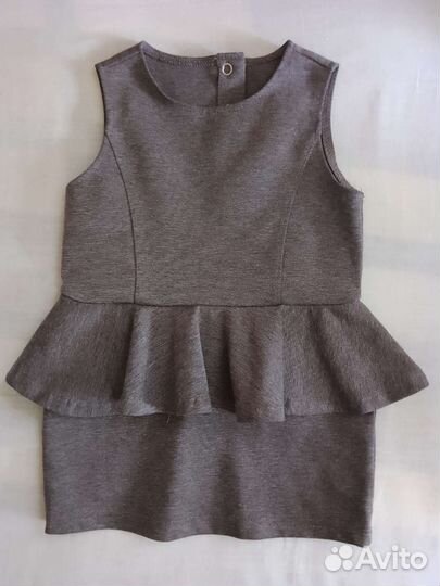 Одежда для девочки