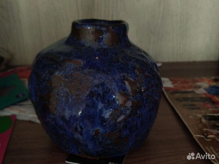 Ваза для цветов