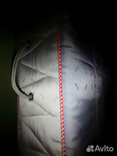 Матрас 80 на 200