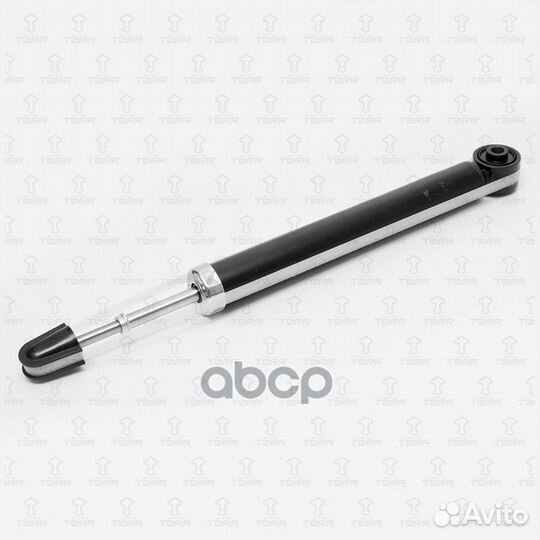 Амортизатор задний GAS DH1397 torr