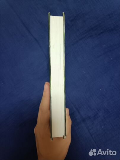 Бег в радость, Андрей Чирков