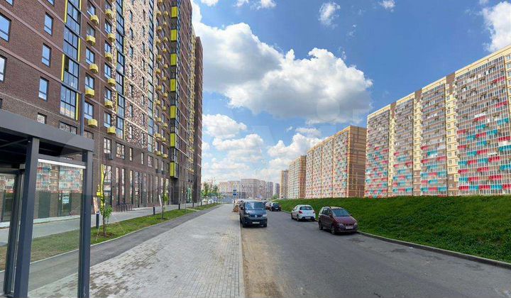 Свободного назначения, 186.7 м²