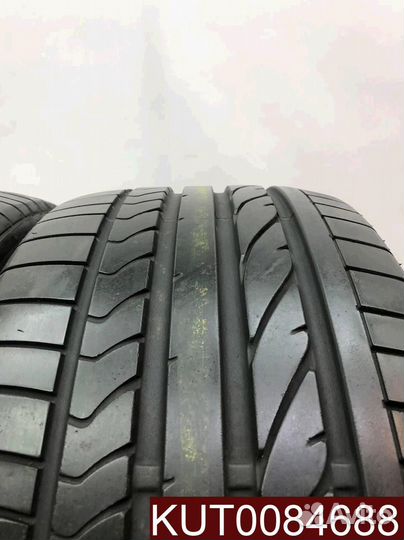 Bridgestone Dueler H/P Sport 275/40 R20 107U
