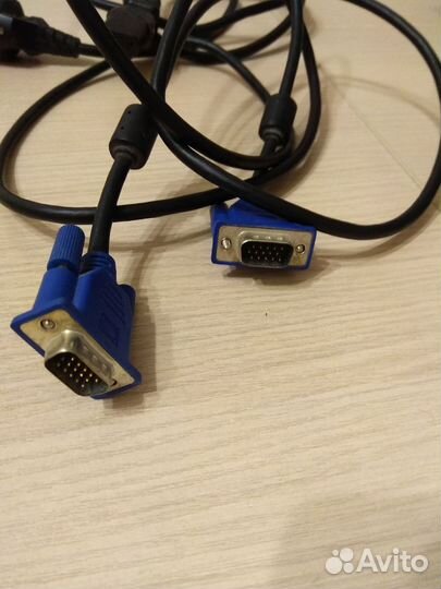 Монитор Samsung 17