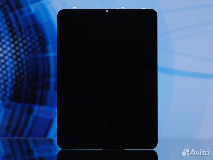 Дисплей для iPad Pro 11
