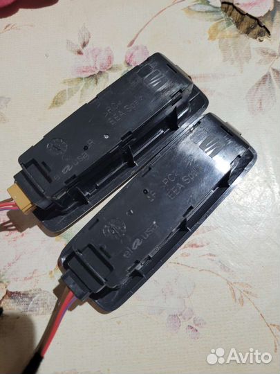 Плафон, 5F9947292 9B9